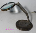 /album/kalamare-pecete-lupy-knihtisk-writing-sets-all/bj-947w215-jpg/