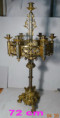 /album/svetlo-svicny-historismus-candleholders-hist/cj-805w1455-jpg/