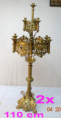 /album/svetlo-svicny-historismus-candleholders-hist/cj-806w1890-jpg/