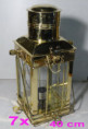 /album/svetlo-svicny-historismus-candleholders-hist/cj-891w475-jpg/