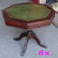 /album/stolky-male-rysovaci-skolni-small-tables/me-102w690-jpg/