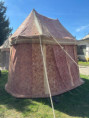 /album/stany-celty-tyce-tents-fabrics-pole-sticks/ap-788info-jpeg/
