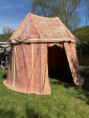 /album/stany-celty-tyce-tents-fabrics-pole-sticks/ap-788w5990-jpeg/