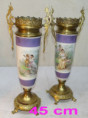 /album/porcelan-mramor-top-china-marmor/az-37w345-jpg/