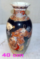 /album/porcelan-mramor-top-china-marmor/az-333w385-jpg/