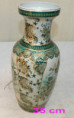 /album/porcelan-mramor-top-china-marmor/az-334w285-jpg/
