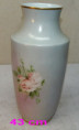/album/porcelan-mramor-top-china-marmor/az-337w255-jpg/