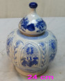 /album/porcelan-mramor-top-china-marmor/az-580w145-jpg/