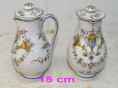 /album/porcelan-mramor-top-china-marmor/az-595w90-jpg/