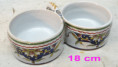 /album/porcelan-mramor-top-china-marmor/az-596w65-jpg/