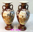 /album/vazy-vse-fontany-vases-all/ba-56w395-jpg/