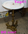 /album/vazy-vse-fontany-vases-all/ba-210w1190-jpg/