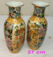 /album/vazy-vse-fontany-vases-all/ba-283w90-jpg/