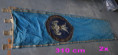 /album/vlajky-praporce-a-vyznamenani-flags-all/zr-180w865-jpg/