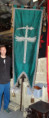 /album/vlajky-praporce-a-vyznamenani-flags-all/zr-183w995-jpg/