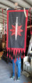/album/vlajky-praporce-a-vyznamenani-flags-all/zr-184w995-jpg/