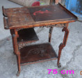 /album/stredovek-stoly-stolky-sloupky-medieval-tables-columns/ae-557w485-jpg/