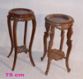 /album/stredovek-stoly-stolky-sloupky-medieval-tables-columns/ae-628cw650-jpg/