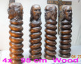 /album/stredovek-stoly-stolky-sloupky-medieval-tables-columns/ae-957w785-jpg/