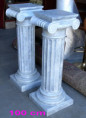 /album/stredovek-stoly-stolky-sloupky-medieval-tables-columns/ae-993w895-jpg/