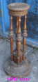 /album/stredovek-stoly-stolky-sloupky-medieval-tables-columns/ae-994w465-jpg/