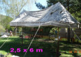 /album/stany-celty-tyce-tents-fabrics-pole-sticks/ap-783w6900-jpg/