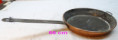 /album/med-bronz-top-kuchyne-cooper-bronze-kitchen/at-682w285-jpg/