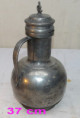/album/cin-a-litina-top-pewter-zinn-iron/av-37w385-jpg/