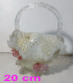 /album/sklo-top-glass-all-hist/ay-729w90-jpg/