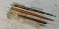 /album/kalamare-pecete-lupy-knihtisk-writing-sets-all/bi-50w115-jpg/