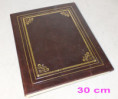 /album/kalamare-pecete-lupy-knihtisk-writing-sets-all/bi-333w225-jpg/