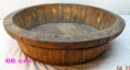 /album/drevo-vse-drobne-kuchyne-spalky-stromy-misy-wooden-props-blocks-trees/bn-29w425-jpg/