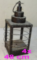 /album/stredovek-svicny-kahany-louce-drzaky-medieval-table-candleholders-all/cj-206w295-jpg/