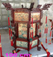 /album/stredovek-svicny-kahany-louce-drzaky-medieval-table-candleholders-all/cj-981w845-jpg/