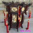 /album/stredovek-svicny-kahany-louce-drzaky-medieval-table-candleholders-all/cj-982w565-jpg/
