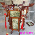 /album/stredovek-svicny-kahany-louce-drzaky-medieval-table-candleholders-all/cj-983w490-jpg/