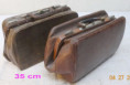 /album/tasky-brasny-aktovky-bags-all/en-241w245-jpg/