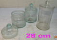 /album/alchymie-chemie-laborky-hasicaky-pumpy-chemistry-fire-props-pumps/lo-941w65-jpg/