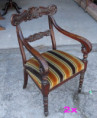 /album/nabytek-zidle-a-kresla-furniture-chairs/mg-403w675-jpg/