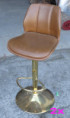 /album/nabytek-zidle-a-kresla-furniture-chairs/mg-617w415-jpg/