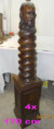/album/sochy-busty-plastiky-statues-all/mo-138w1190-jpg/