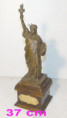 /album/sosky-male-small-statues/mp-45w225-jpg/