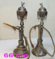 /album/koureni-a-zapalovace-smoking-props-cigaretes/ne-50w355-jpg/