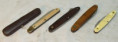 /album/koureni-a-zapalovace-smoking-props-cigaretes/ne-659w110-jpg/