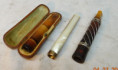/album/koureni-a-zapalovace-smoking-props-cigaretes/ne-671w90-jpg/