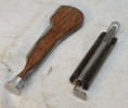 /album/koureni-a-zapalovace-smoking-props-cigaretes/ne-714w95-jpg/