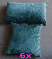 /album/polstare-matrace-slamniky-celty-pillows-matracces/nk-861w100-jpg/