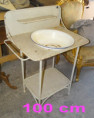 /album/sanita-vse-umyvadla-lavory-konce-sanitary-cans-wash-bowl/pr-29w325-jpg/