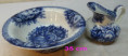 /album/sanita-vse-umyvadla-lavory-konce-sanitary-cans-wash-bowl/pr-431w465-jpg/