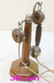 /album/telefony-a-zvonky-hist-phones-all-rings/tt-17w565-jpg/